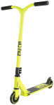 STIGA Trick Scooter Hood Lime Trikk-roller
