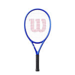 WILSON ULTRA 25 V5.0 Tennise reket