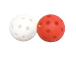 Florbola pall