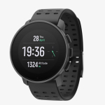 SUUNTO 9 PEAK PRO ALL BLACK​