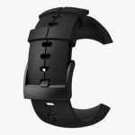 SUUNTO SPARTAN ULTRA ALL BLACK TITANIUM STRAP Spordikella rihm