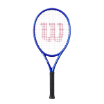 WILSON ULTRA 26 V5.0 Tennise reket