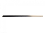 Klassikaline Stella piljardikepp 123 cm
