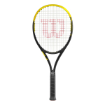 WILSON HYPER HAMMER LEGACY Tennise reket