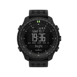 SUUNTO CORE 2 ALL BLACK
