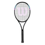 WILSON SIX LV G2 Tennise reket