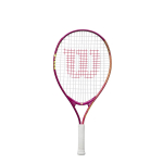 WILSON INTRIGUE JR 23 GIRLS Laste tennisereket