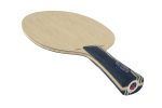 STIGA Energy Wood WRB Penholder Lauatennise reket puidust