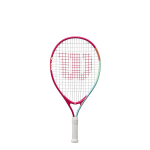 WILSON INTRIGUE JR 21 GIRLS Laste tennisereket