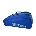 WILSON ULTRA V5 TOUR 12PK Tennise kott