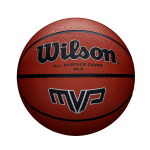 WILSON MVP Korvpall, 7 suurus