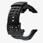 SUUNTO AMBIT3 PEAK BLACK STRAP Spordikella rihm