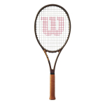 WILSON PRO STAFF 97 V14 Tennise reket