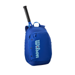 WILSON ULTRA V5 TOUR Tennise seljakott