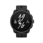 SUUNTO RACE S ALL BLACK