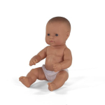 Nuku t&uuml;druk 32 cm