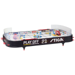 STIGA PLAY OFF 21 Galda hokejs