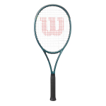 WILSON BLADE 98 18x20 V9 Tennise reket