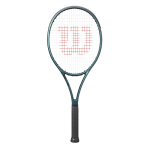 WILSON BLADE 104 V9 Tennise reket
