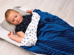 Rahustav raskus tekk 4kg