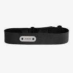 SUUNTO CHEST STRAP BLACK SIZE M Pulssrihm