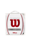 WILSON PRO OG SENSATION 12PK BK Tennise k&auml;epide, 12 tk.