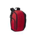 WILSON SUPER TOUR CLASH&reg; Tennise seljakott