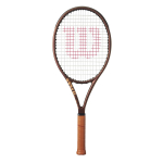 WILSON PRO STAFF TEAM V14 Tennise reket