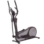 CHRISTOPEIT SPORT EL 8000 Elliptiline treeningseade