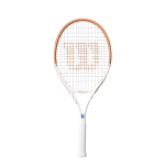 WILSON ROLAND GARROS ELITE JR 25 Tennise reket