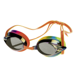 Aquafeel ARROW Ujumisprillid