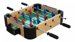Lauajalgpalli laud Bilaro Kick Mini