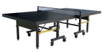 Lauatennise laud Bilaro Tournament 25 Black