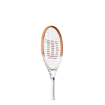 WILSON ROLAND GARROS ELITE JR 21 Tennise reket