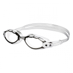 Aquafeel ENDURANCE White Ujumisprillid