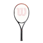 WILSON PRO STAFF PRECISION NXT JR 26 Tennise reket
