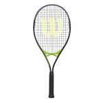 WILSON AGGRESSOR Tennise reket