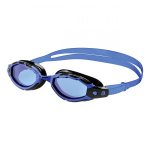 Aquafeel ENDURANCE Blue Ujumisprillid
