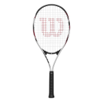 WILSON FUSION XL Tennise reket