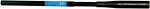 Buffalo 65-94cm keppide pikendus