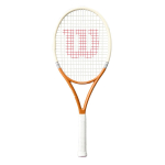 WILSON ROLAND GARROS TEAM 102 Tennise reket