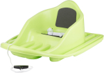 STIGA BABY CRUISER Green Beebikelk