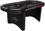 Buffalo Astrodisc 6 lauaj&auml;&auml; hoki laud
