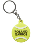 WILSON Roland Garros V&otilde;tmehoidja