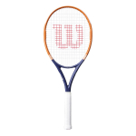 WILSON ROLAND GARROS EQUIPE HP Tennise reket