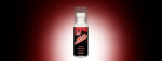 TIBHAR Kummi puhastusaine 100 ml