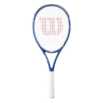 WILSON US OPEN GS 105 Tennise reket