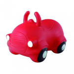 L&otilde;buauto
