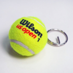 WILSON US Open V&otilde;tmehoidja &ndash; pall