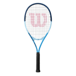 WILSON TOUR SLAM LITE Tennise reket